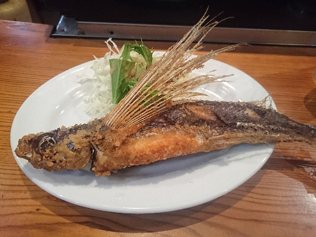 f:id:experico:20190220160550j:image f:id:experico:20190220160550j:image