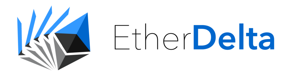 EtherDelta