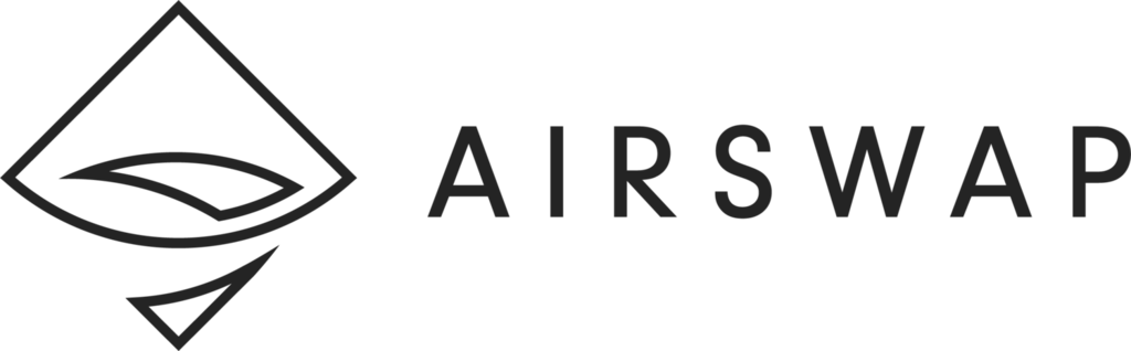 AirSwap