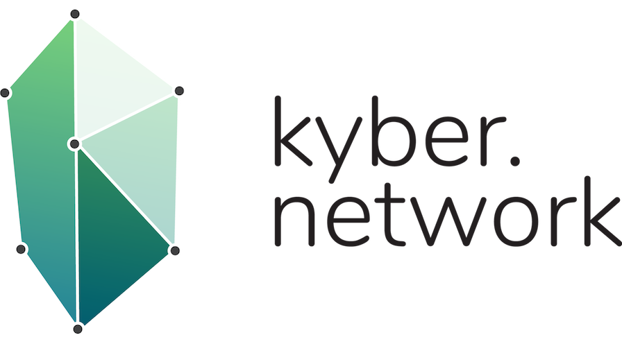Kyber Network