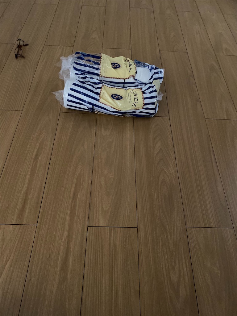 f:id:experimentallife:20191009173606j:image f:id:experimentallife:20191009173606j:image