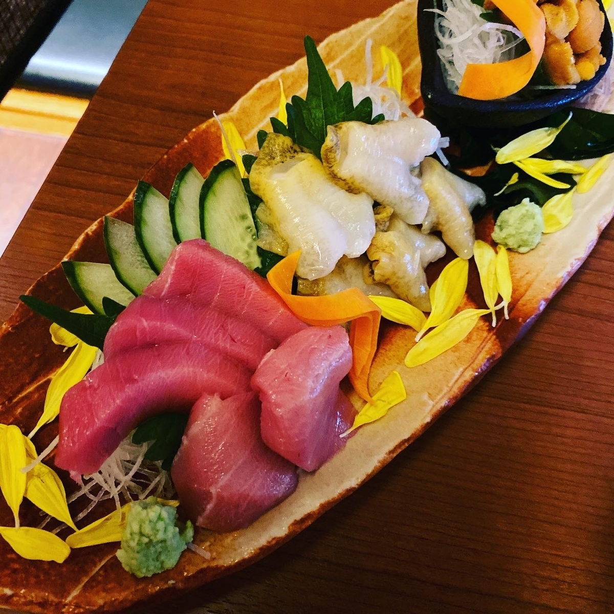 f:id:experimentallife:20191104171638j:plain f:id:experimentallife:20191104171638j:plain