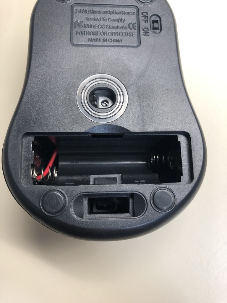 f:id:explodedplum:20190203165820j:plain f:id:explodedplum:20190203165820j:plain