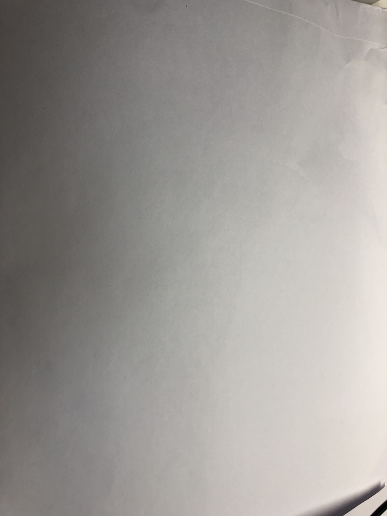 f:id:explodedplum:20190203170217j:plain f:id:explodedplum:20190203170217j:plain