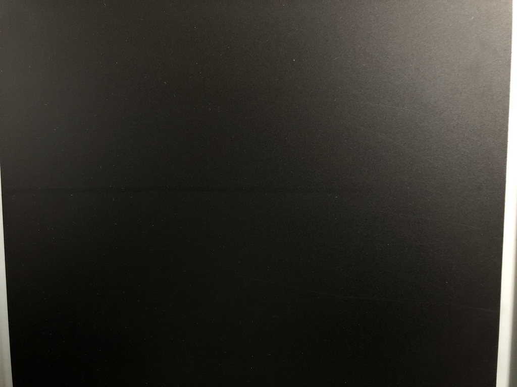 f:id:explodedplum:20190203170258j:plain f:id:explodedplum:20190203170258j:plain