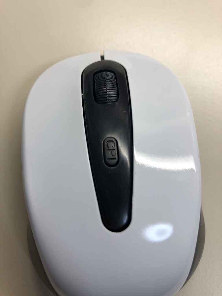 f:id:explodedplum:20190209000319j:plain f:id:explodedplum:20190209000319j:plain