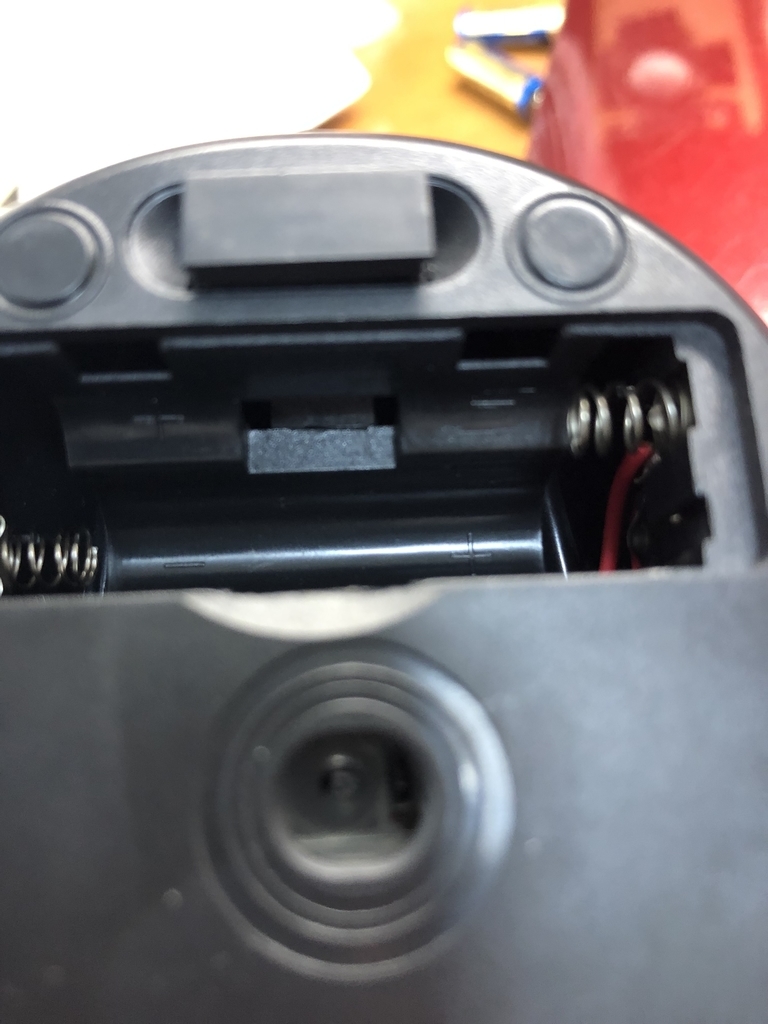 f:id:explodedplum:20190211181854j:plain f:id:explodedplum:20190211181854j:plain