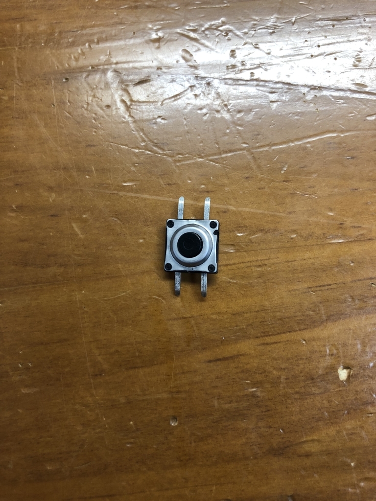 f:id:explodedplum:20190211182155j:plain f:id:explodedplum:20190211182155j:plain