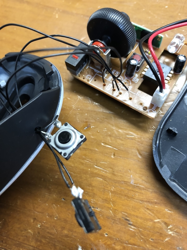 f:id:explodedplum:20190211182530j:plain f:id:explodedplum:20190211182530j:plain