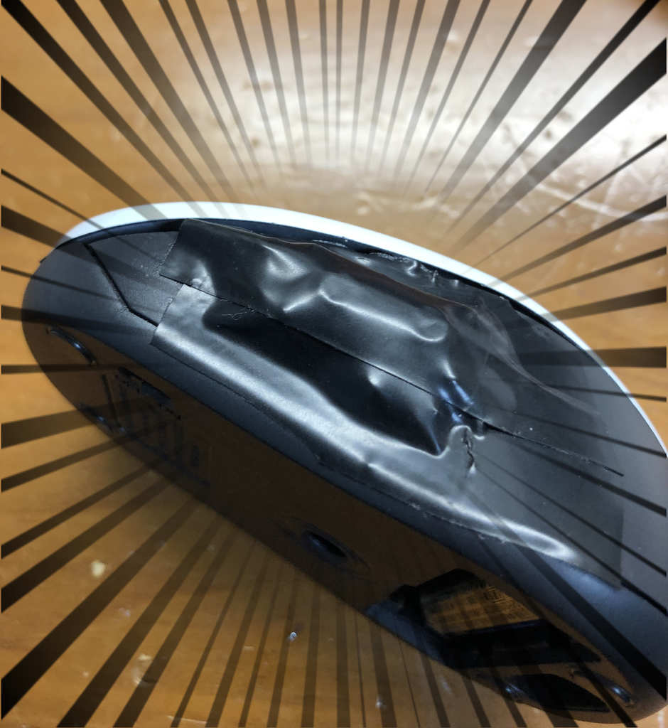 f:id:explodedplum:20190211183124p:plain f:id:explodedplum:20190211183124p:plain