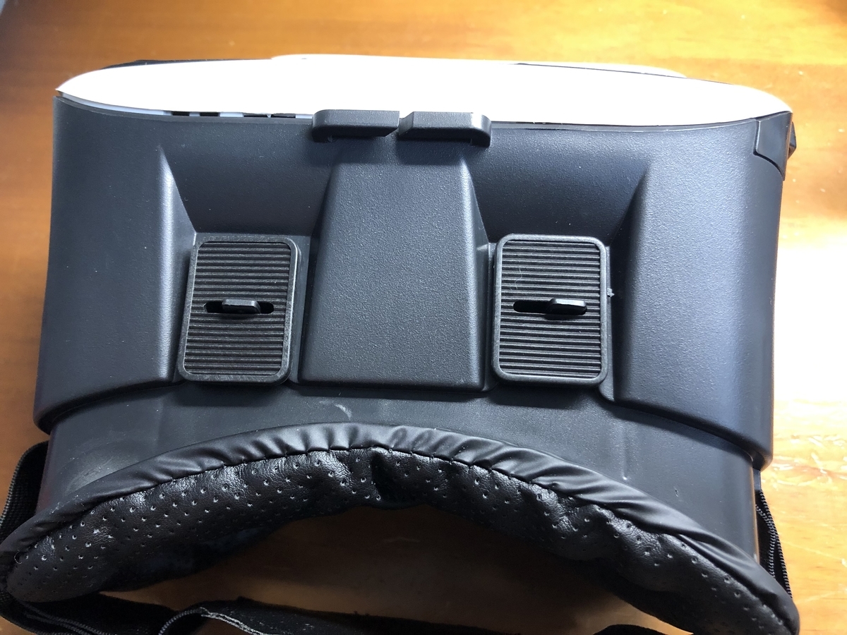 f:id:explodedplum:20190313232902j:plain f:id:explodedplum:20190313232902j:plain