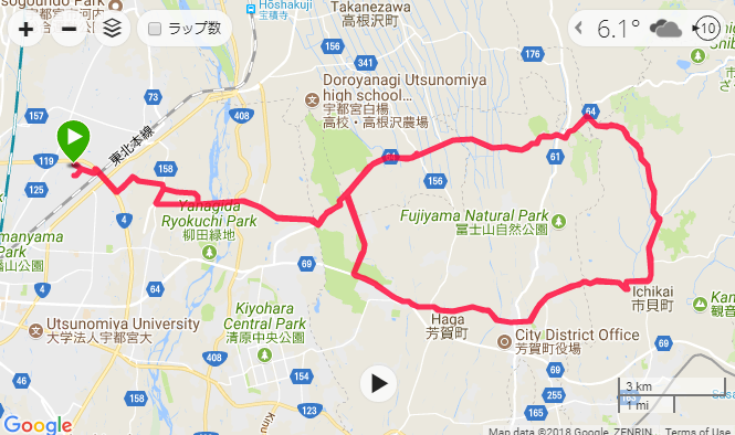 f:id:explorer_114270:20180408161843p:plain f:id:explorer_114270:20180408161843p:plain