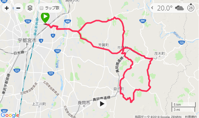 f:id:explorer_114270:20180820113348p:plain