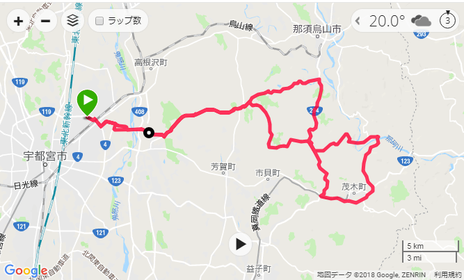 f:id:explorer_114270:20180924222955p:plain