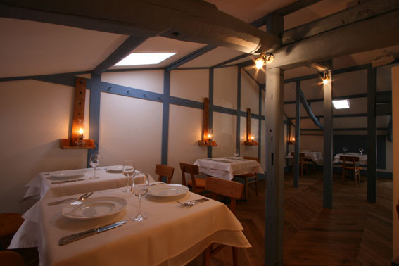 f:id:expo_kyoto:20090310145028j:image