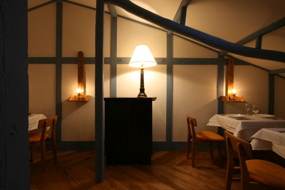 f:id:expo_kyoto:20090310185531j:image
