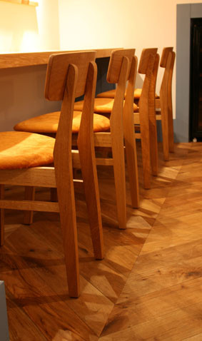 f:id:expo_kyoto:20090310193937j:image