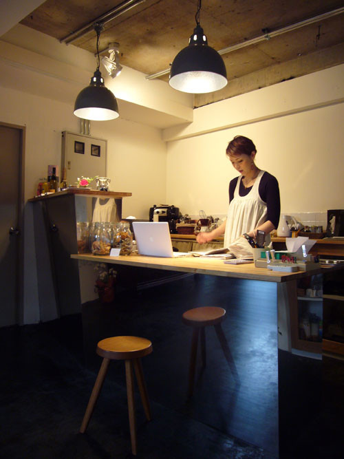 f:id:expo_kyoto:20100510144538j:image