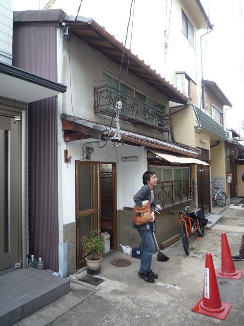 f:id:expo_kyoto:20101021164033j:image f:id:expo_kyoto:20101021164033j:image