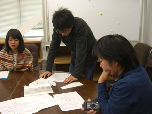 f:id:expo_kyoto:20101111142149j:image f:id:expo_kyoto:20101111142149j:image