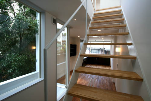f:id:expo_kyoto:20120824090900j:image f:id:expo_kyoto:20120824090900j:image