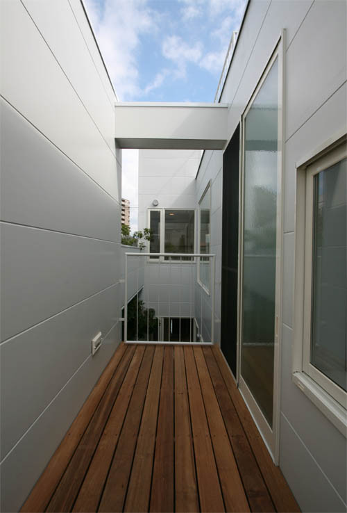 f:id:expo_kyoto:20120824091836j:image f:id:expo_kyoto:20120824091836j:image