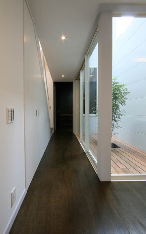 f:id:expo_kyoto:20120824094000j:image f:id:expo_kyoto:20120824094000j:image