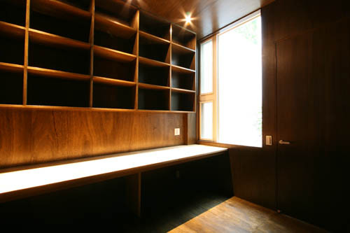 f:id:expo_kyoto:20120824094633j:image f:id:expo_kyoto:20120824094633j:image