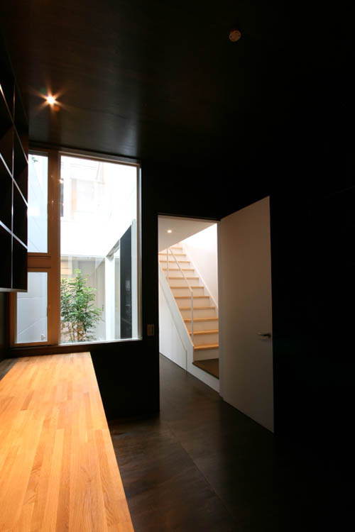 f:id:expo_kyoto:20120824095416j:image f:id:expo_kyoto:20120824095416j:image