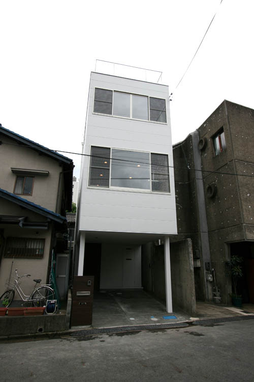 f:id:expo_kyoto:20120824112254j:image f:id:expo_kyoto:20120824112254j:image
