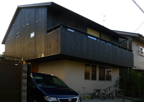 f:id:expo_kyoto:20121203142911j:image f:id:expo_kyoto:20121203142911j:image