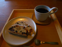 f:id:expo_kyoto:20121203144333j:image f:id:expo_kyoto:20121203144333j:image