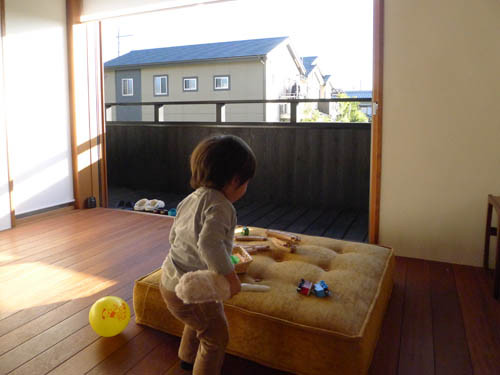 f:id:expo_kyoto:20121203151730j:image f:id:expo_kyoto:20121203151730j:image
