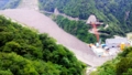f:id:express2011:20120917112114j:image:medium f:id:express2011:20120917112114j:image:medium
