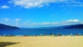 f:id:express2011:20120917112115j:image:medium f:id:express2011:20120917112115j:image:medium