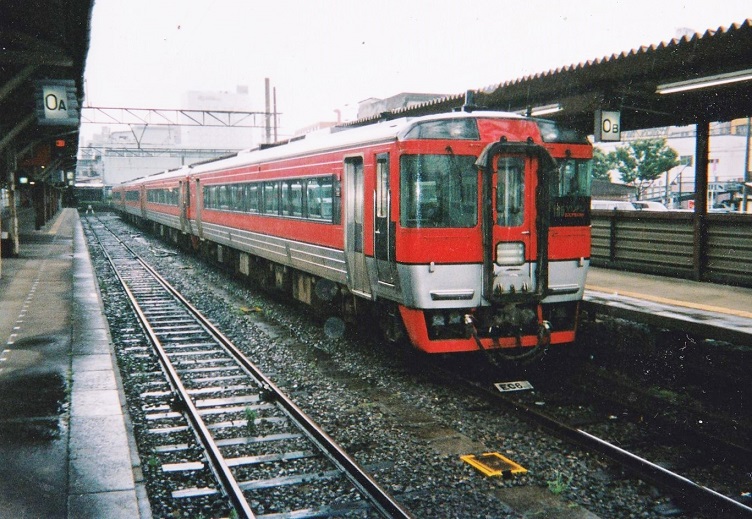 イメージ 1