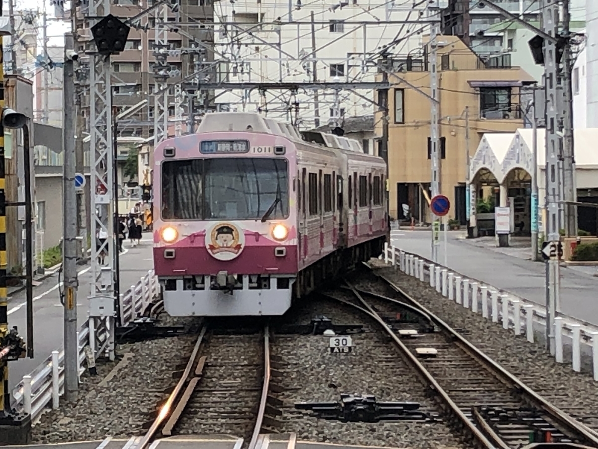 f:id:express_alps:20191211164453j:plain