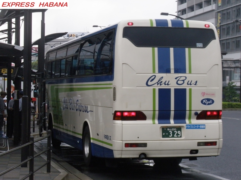 21218bb9-s.jpg