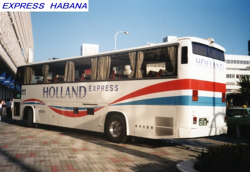 長崎自動車75年史 長崎自動車75年史 Yahoo!オークション - 長崎自動車75年史 記念誌(2011