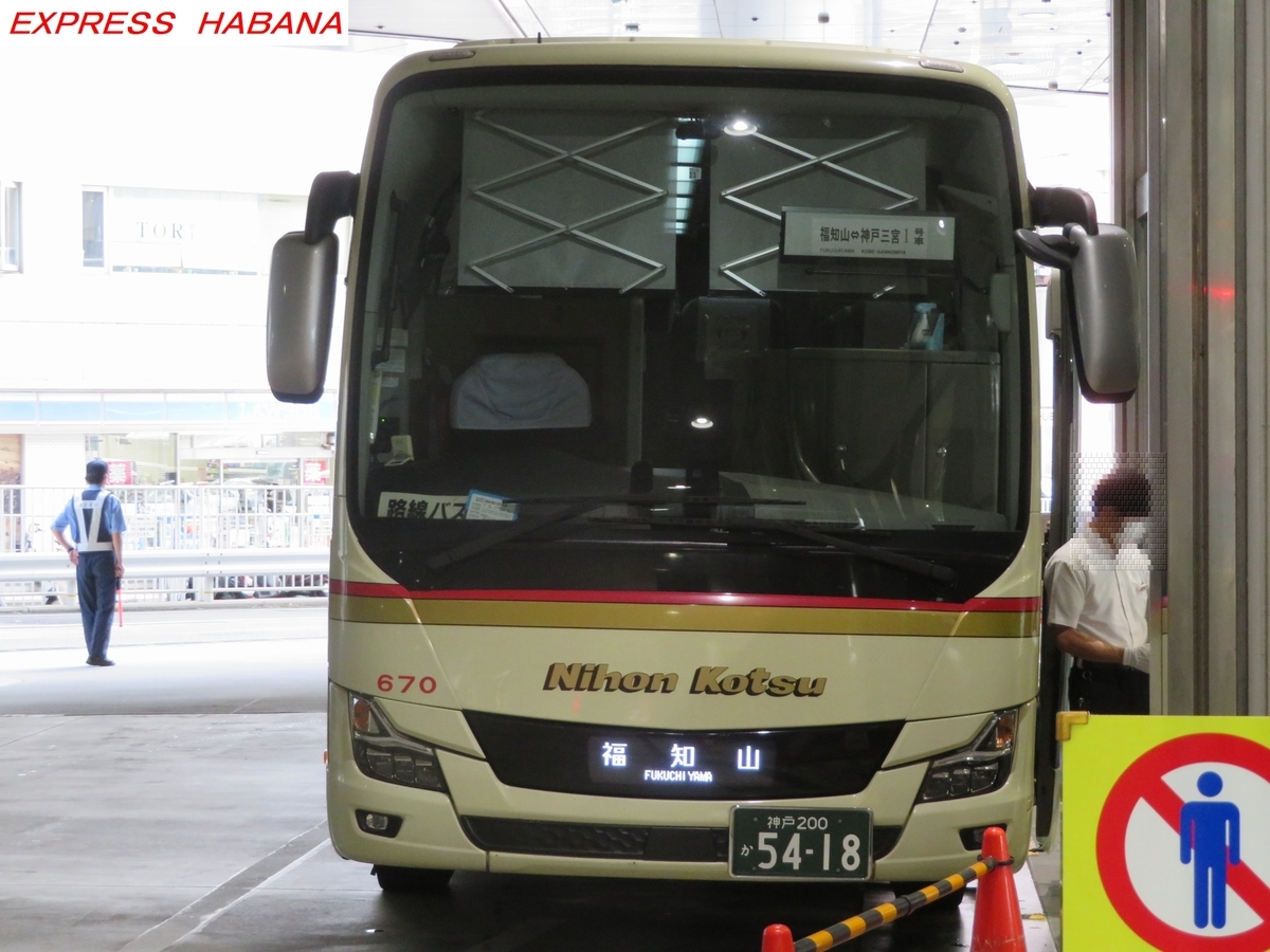大阪市営番号板23606 大阪市営地下鉄20系 23606F編成 (緑木検車場) 徹底ガイド