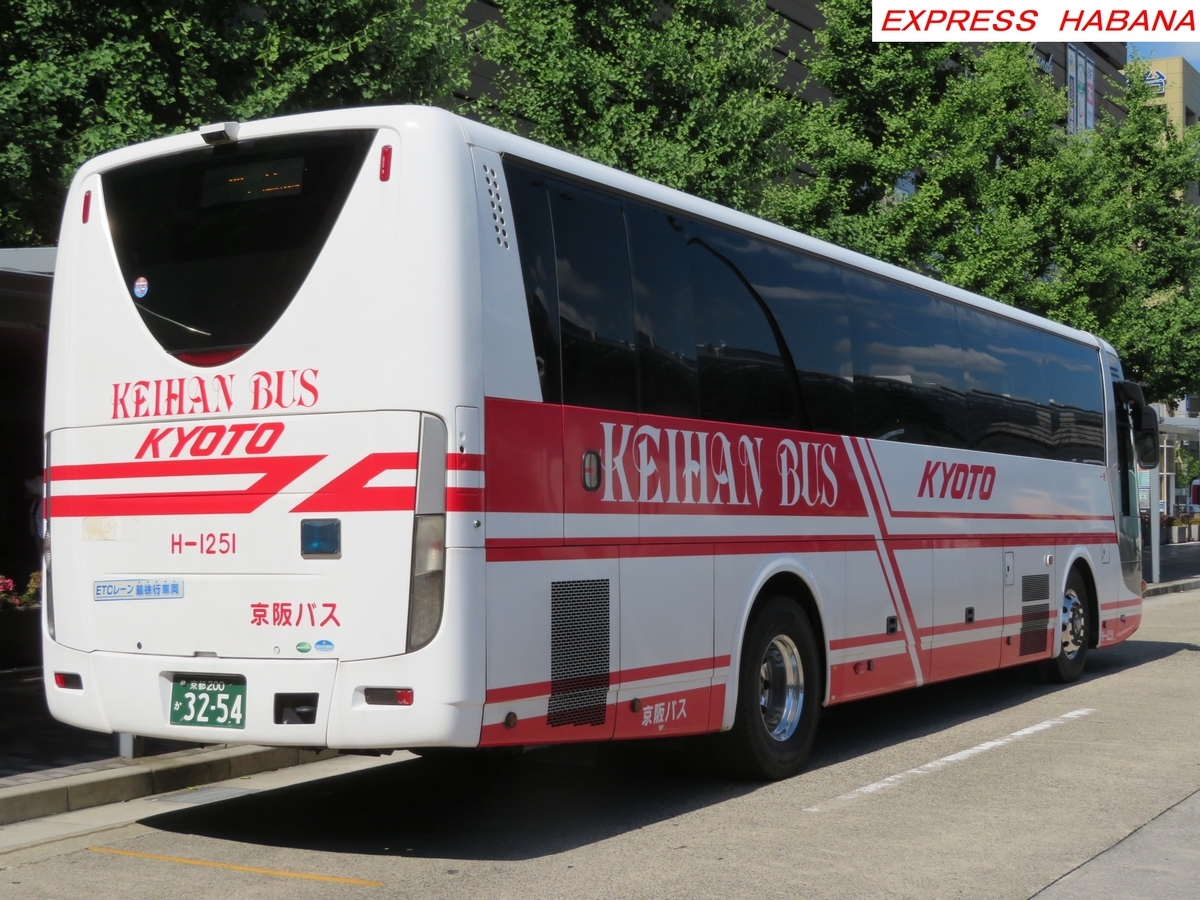 京阪バス　方向幕 Yahoo!オークション - 京阪バス 大津営業所方向幕（前面） 平成前半