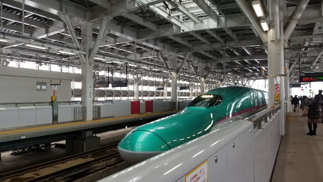 f:id:exptetsux:20180313234111j:image f:id:exptetsux:20180313234111j:image