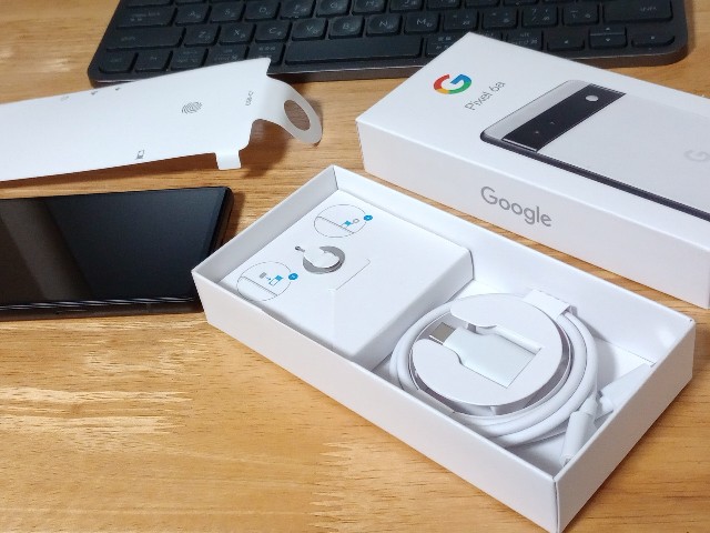 f:id:expwakui:20230401111942j:image f:id:expwakui:20230401111942j:image