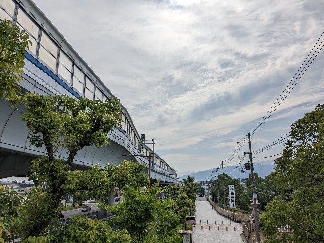 f:id:expwakui:20230618173134j:image