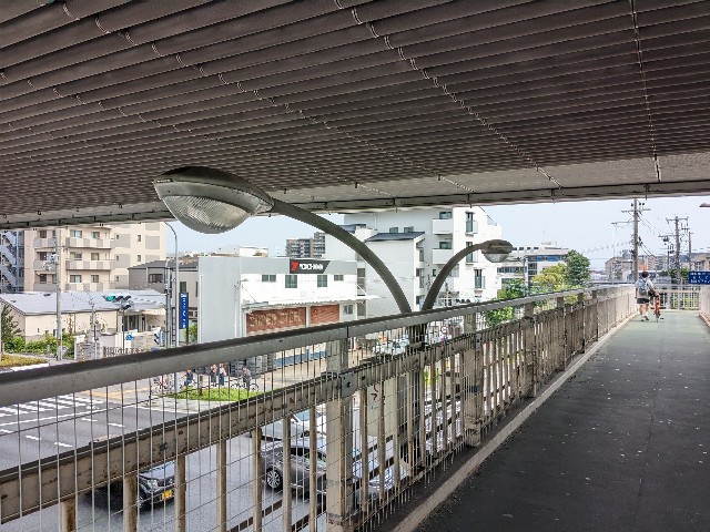 f:id:expwakui:20230618173157j:image