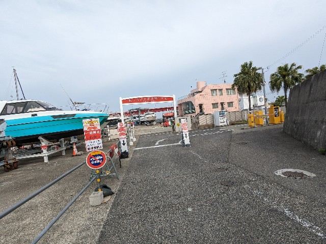 f:id:expwakui:20230618173336j:image