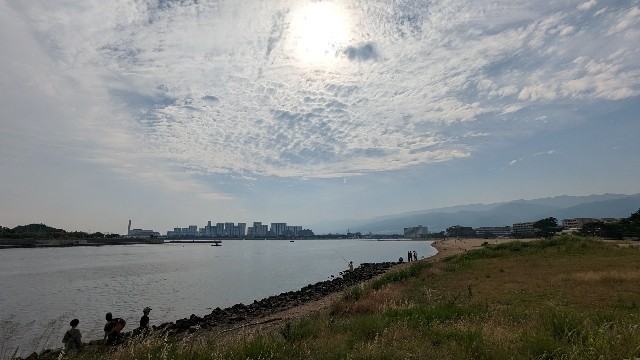f:id:expwakui:20230618173410j:image
