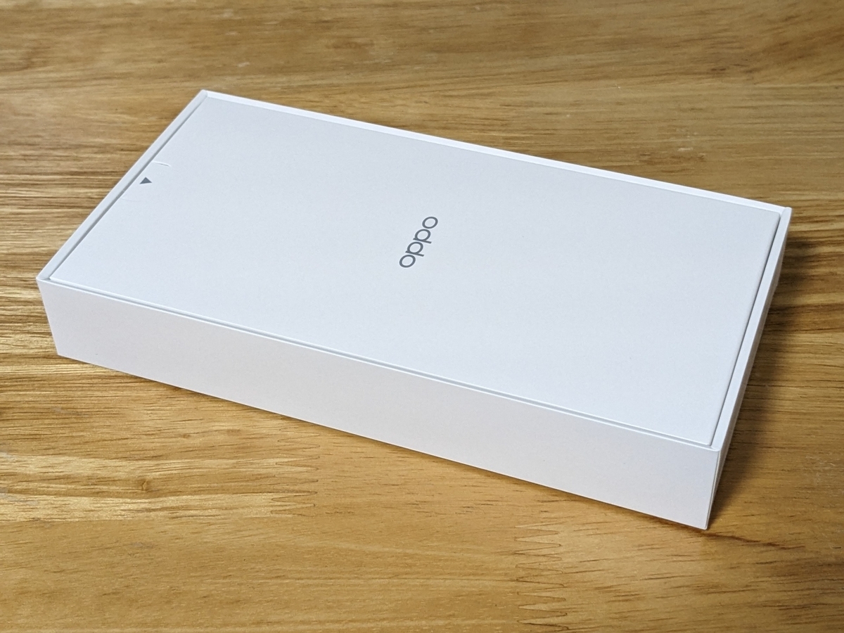 OPPO Reno9 A【箱、説明書付】 ゼロからはじめる OPPO Reno9 A／7 A スマートガイド | 技術評論社