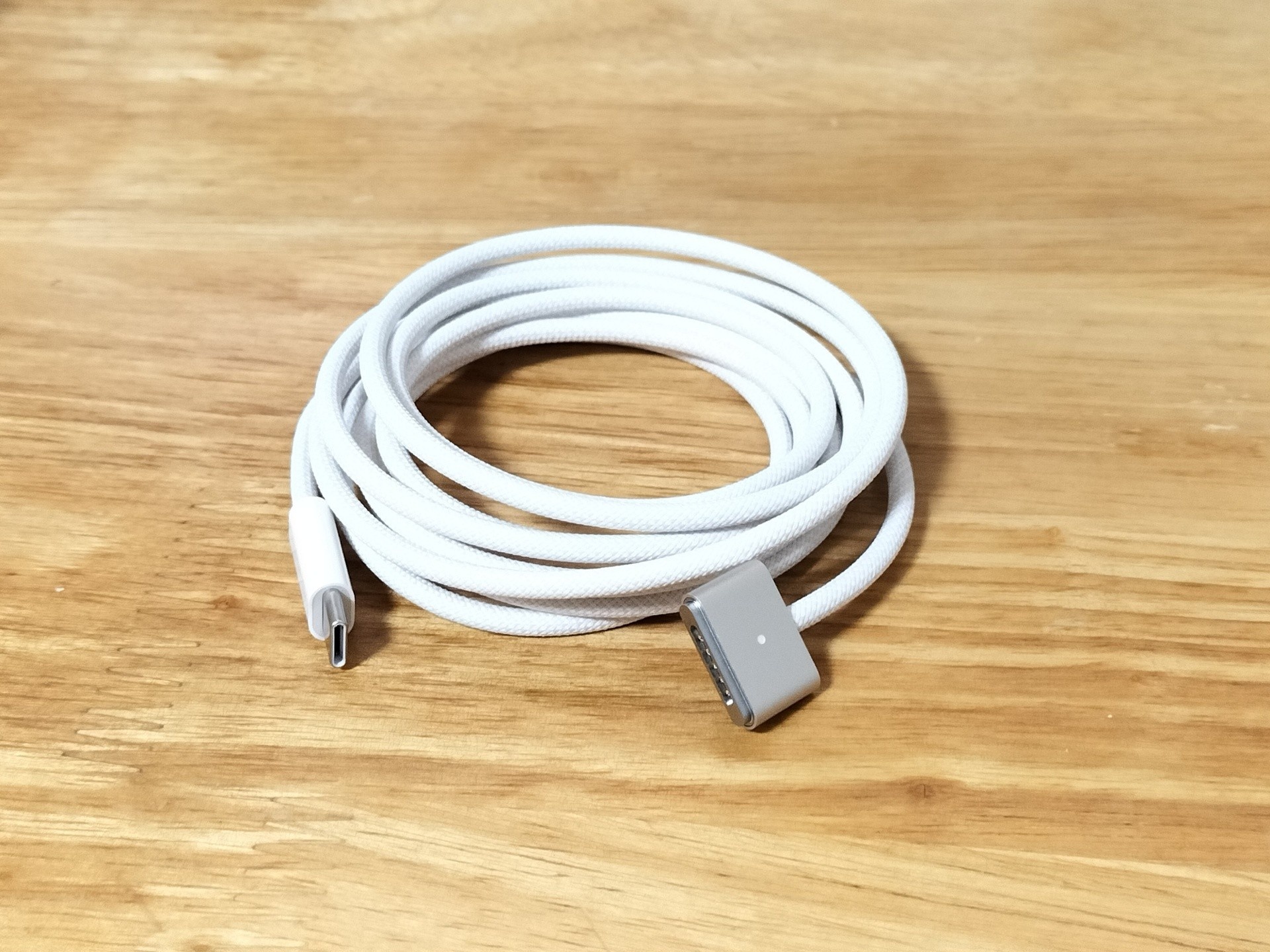 MagSafe