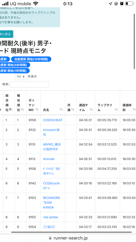 f:id:expz88:20220711011016p:image